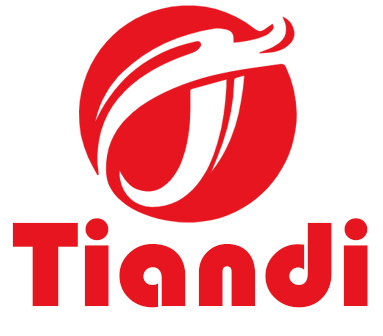 湖北够丽敏型创有限公司